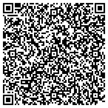 QR-код с контактной информацией организации Муниципальное образование Георгиевский округ