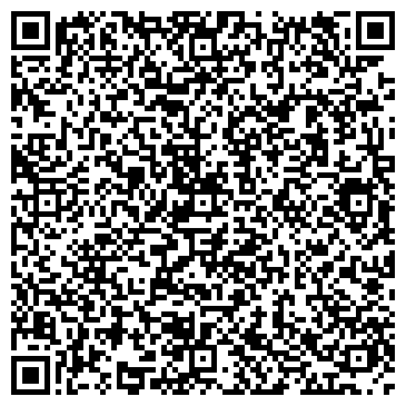 QR-код с контактной информацией организации Генеральное консульство Литовской Республики
