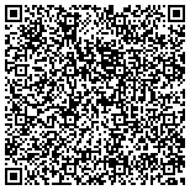 QR-код с контактной информацией организации Генеральное консульство Финляндской Республики