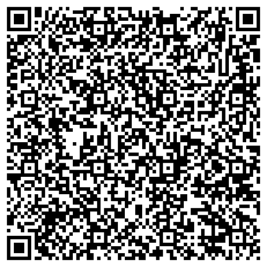 QR-код с контактной информацией организации Генеральное консульство Королевства Нидерланды