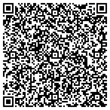 QR-код с контактной информацией организации Генеральное консульство Республики Кипр