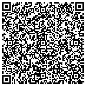 QR-код с контактной информацией организации Генеральное консульство Республики Польша