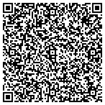 QR-код с контактной информацией организации Генеральное консульство Королевства Бельгия