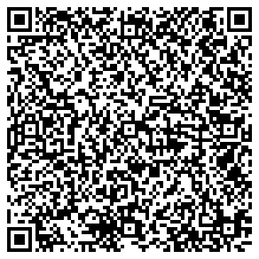 QR-код с контактной информацией организации Генеральное консульство Республики Корея