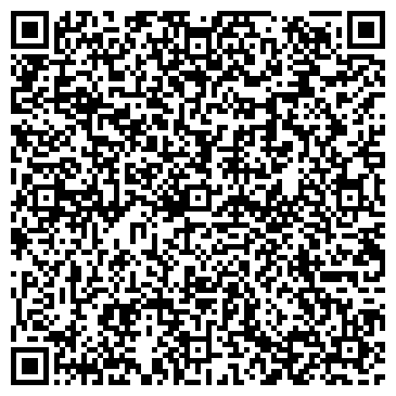 QR-код с контактной информацией организации Генеральное консульство Республики Болгария