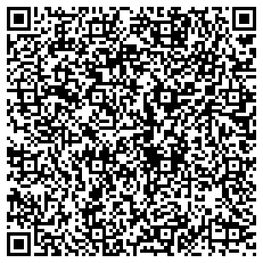 QR-код с контактной информацией организации Почетное Генеральное консульство Королевства Таиланд