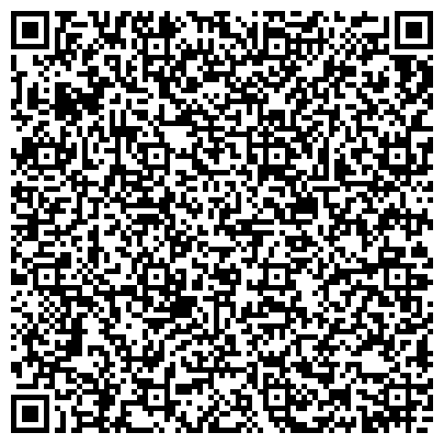 QR-код с контактной информацией организации Почетное Генеральное консульство Республики Филиппины