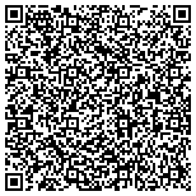 QR-код с контактной информацией организации Почетное Генеральное консульство Княжества Монако