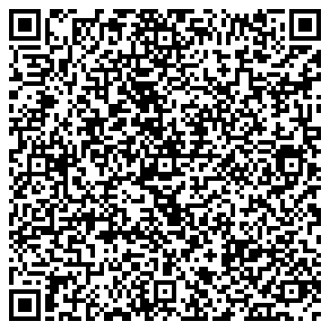 QR-код с контактной информацией организации Генеральное консульство Словацкой Республики