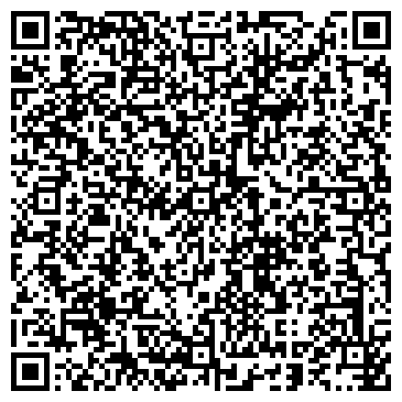 QR-код с контактной информацией организации Арт-Ассамблеи