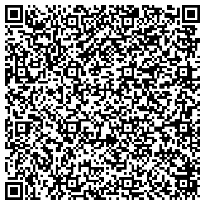 QR-код с контактной информацией организации Балтийская Жемчужина