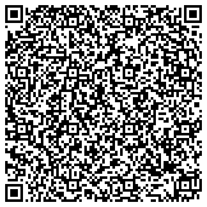 QR-код с контактной информацией организации Без границ