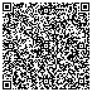 QR-код с контактной информацией организации БОМБА-ПИТЕР
