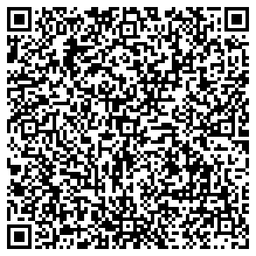 QR-код с контактной информацией организации Миндо