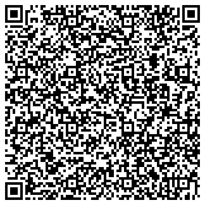 QR-код с контактной информацией организации «КАССИР.РУ – Национальный билетный оператор»