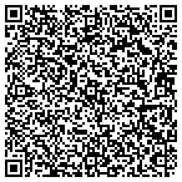 QR-код с контактной информацией организации Дворец Белосельских-Белозерских