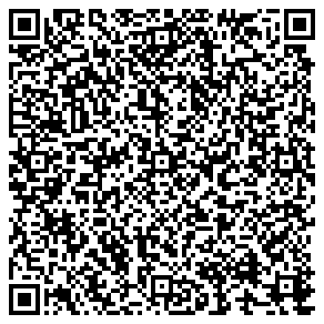 QR-код с контактной информацией организации Concert.ru