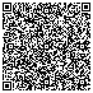 QR-код с контактной информацией организации ГИБДД г. Набережные Челны