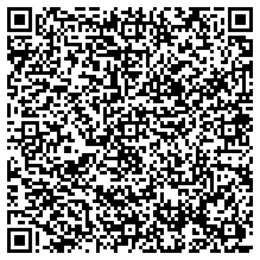 QR-код с контактной информацией организации ОП №4 "Электротехнический"