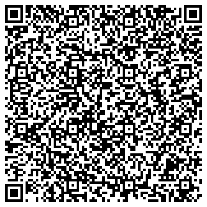 QR-код с контактной информацией организации Отдел ГИБДД Управления МВД по Нижнекамскому району