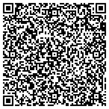 QR-код с контактной информацией организации Билетер