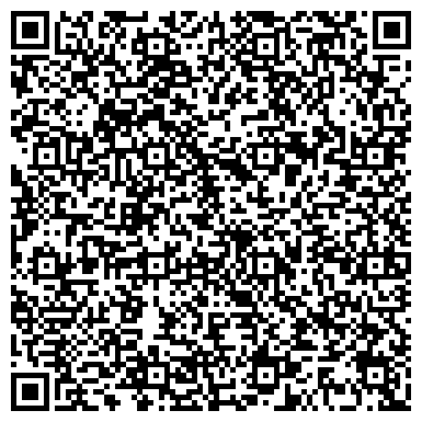 QR-код с контактной информацией организации РЭО ГИБДД МВД России по Нижнекамскому району