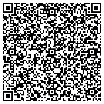 QR-код с контактной информацией организации Софит