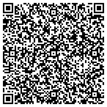 QR-код с контактной информацией организации ЗАГС Тукаевского района