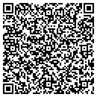 QR-код с контактной информацией организации МВМ-ПРОДАКШН