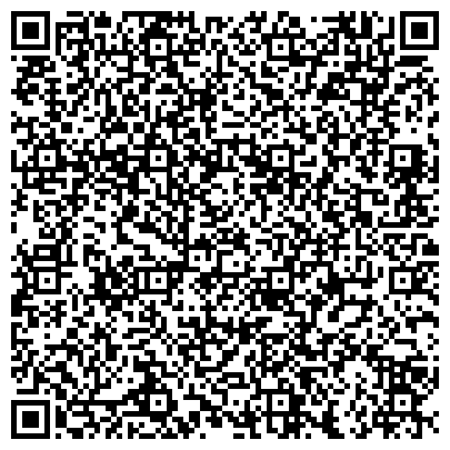 QR-код с контактной информацией организации Набережночелнинская зональная жилищная инспекция