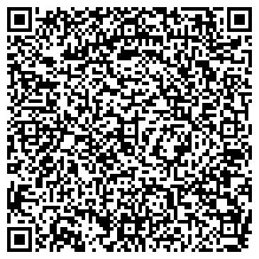 QR-код с контактной информацией организации Отдел Гостехнадзора г. Елабуга