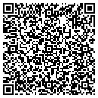 QR-код с контактной информацией организации АВТООРИГИНАЛ