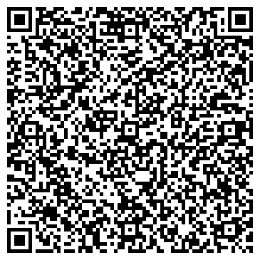 QR-код с контактной информацией организации Софит