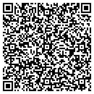 QR-код с контактной информацией организации СКИНИЯ ООО