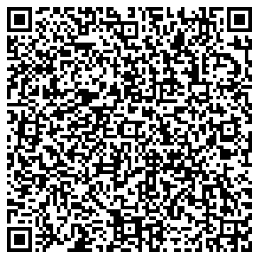 QR-код с контактной информацией организации Билетер