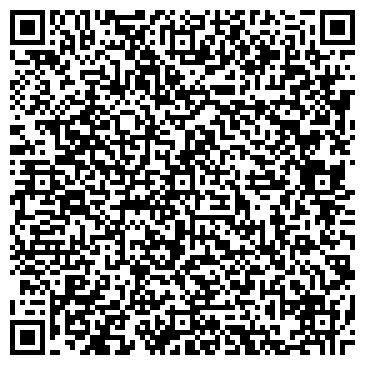 QR-код с контактной информацией организации Софит