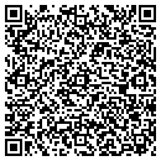 QR-код с контактной информацией организации ИНИЦИАТИВА