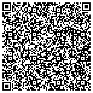 QR-код с контактной информацией организации Профсоюз образования г. Нижнекамска