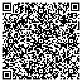 QR-код с контактной информацией организации СОЛЯРИЙ