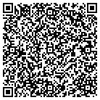 QR-код с контактной информацией организации Софит