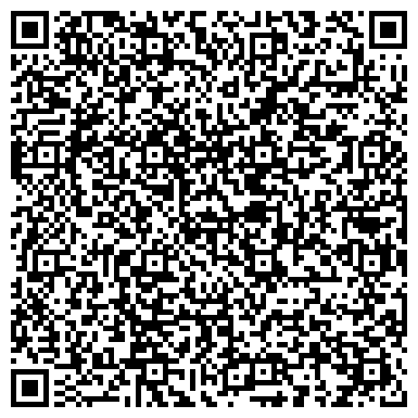 QR-код с контактной информацией организации Саратовская коллегия адвокатов «Правозащита»