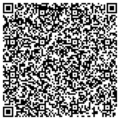 QR-код с контактной информацией организации "Управление МВД России по г. Набережный Челны"