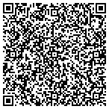 QR-код с контактной информацией организации Нижнекамское лесничество