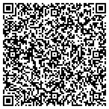 QR-код с контактной информацией организации Нижнекамлес
