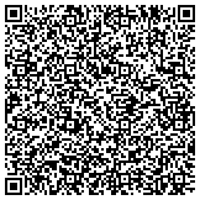 QR-код с контактной информацией организации Государственное ветеринарное объединение г. Набережные Челны