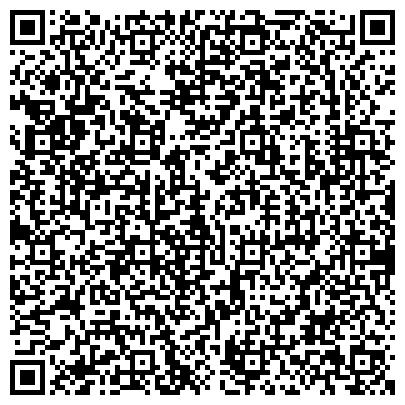 QR-код с контактной информацией организации Нижнекамское районное государственное ветеринарное объединение