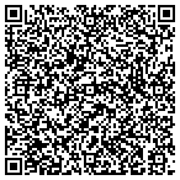 QR-код с контактной информацией организации ООО Стэлс