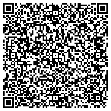 QR-код с контактной информацией организации ООО Тэк.С.А.