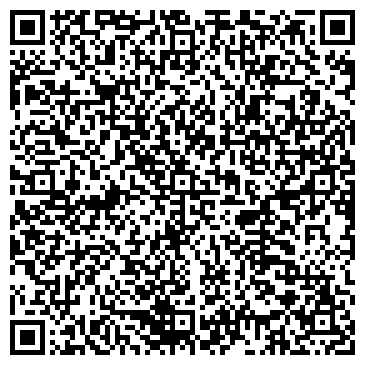 QR-код с контактной информацией организации Портал государственных и муниципальных услуг Республики Татарстан