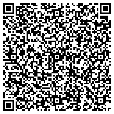 QR-код с контактной информацией организации Теле-М